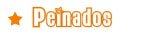 Peinados