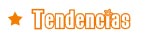 Tendencias